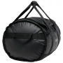 Баул HAGLOFS LAVA 90 TRUE BLACK