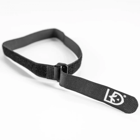 Gear Aid стропа-стяжка Fast Wrap 24 (0,6м)