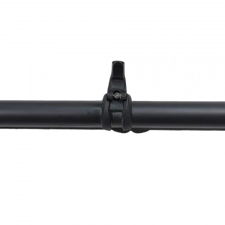 Весло OK Healing SUP K16 Composite 3 секции