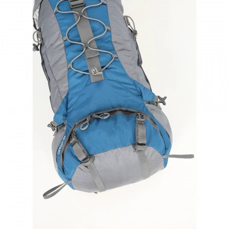 Рюкзак Сплав Oxygen 65