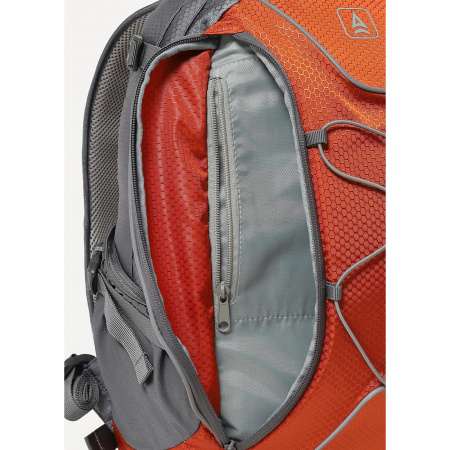 Рюкзак Сплав Phoenix 27