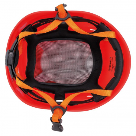 Каска CAMP TITAN