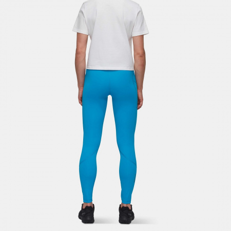 Лосины женские Mammut Massone Tights Women Лосины женские Mammut Massone Tights Women