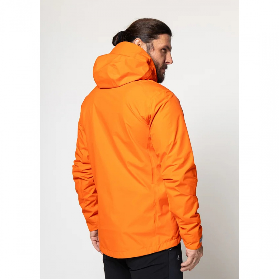 Куртка Сплав Minima мод 3 мембрана 3L