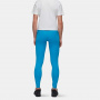 Лосины женские Mammut Massone Tights Women Лосины женские Mammut Massone Tights Women