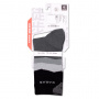 Носки Kailas Mid Cut Lightweight Wool Men KH2401103