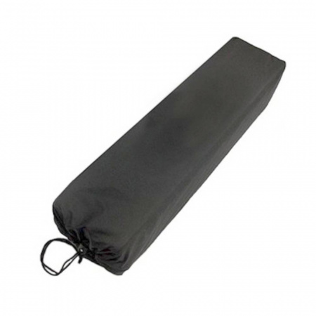 Life Sports коврик складной Square Folding Mat 55