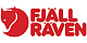 Fjallraven Fjallraven