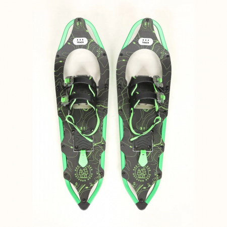 Снегоступы Husky Track Снегоступы Husky Track