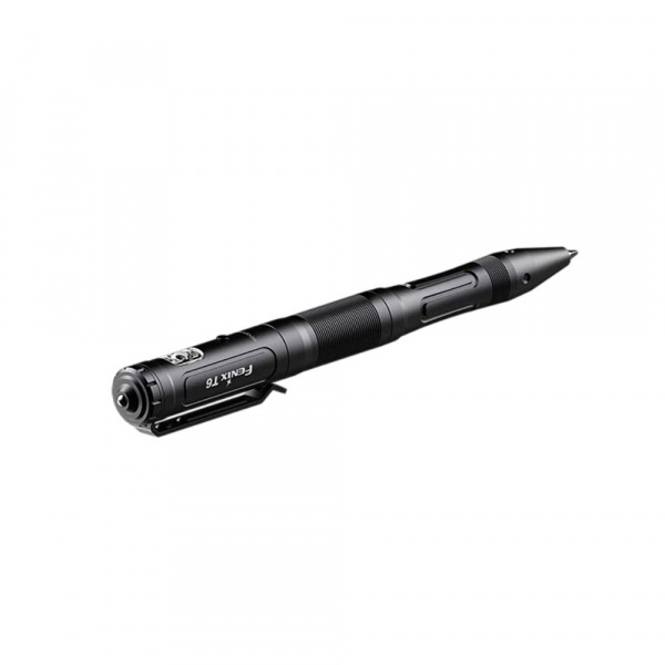Тактическая ручка Fenix T6