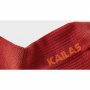 Носки Kailas Low-Cut 5-Finger KH2502004 FUGA
