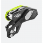 Страховочно-спусковое устройство Edelrid Pinch Страховочно-спусковое устройство Edelrid Pinch