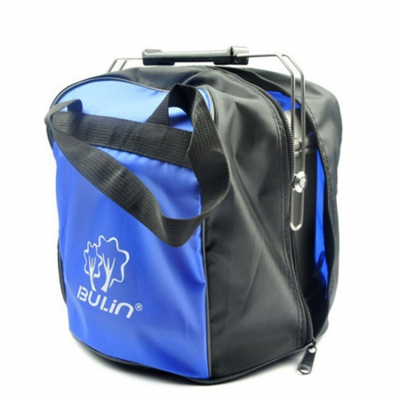 Bulin набор посуды на 7 чел.