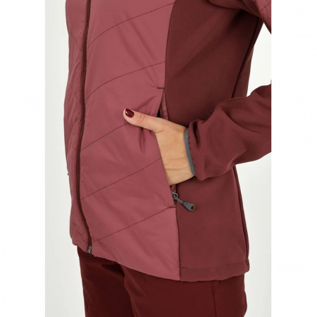 Куртка женская Сплав Carolina