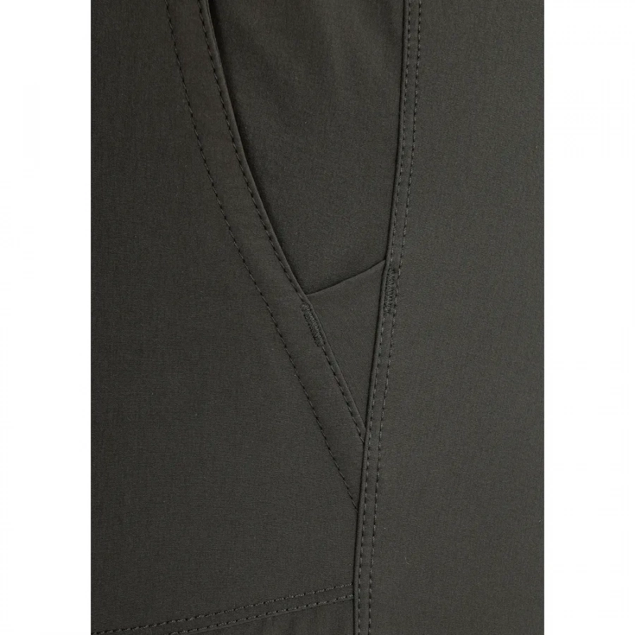 Брюки Сплав Action Flex light