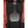 Рюкзак BACH Pack Specialist 75