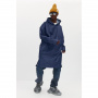 Дождевик Uni Stayer 40681