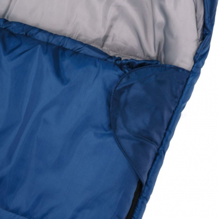 Red Fox Спальный мешок F&T V2