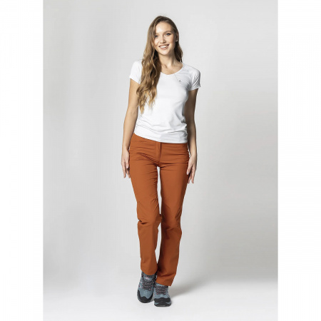 Брюки женские Сплав Action Flex light