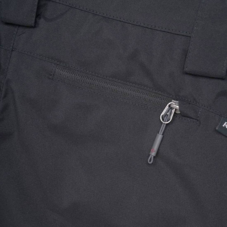 Red Fox Брюки утепленные Husky III Женские