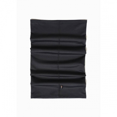 Мультибандана Сплав Fresh