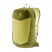 Рюкзак Deuter Speed Lite 17