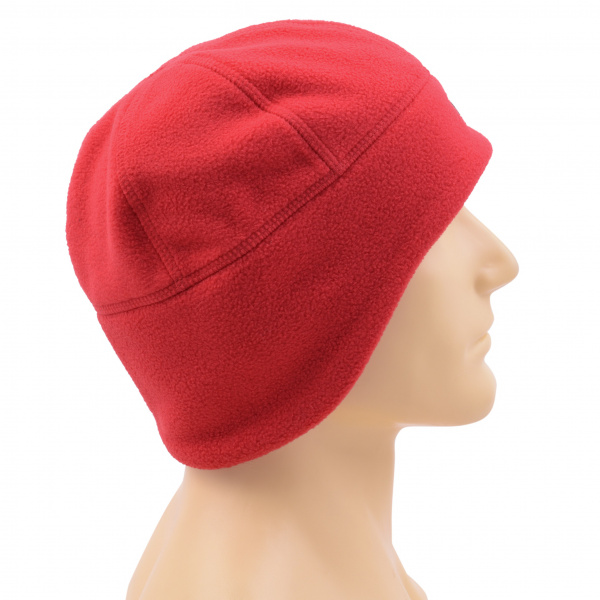 Шапка T-Gear Ear Beanie
