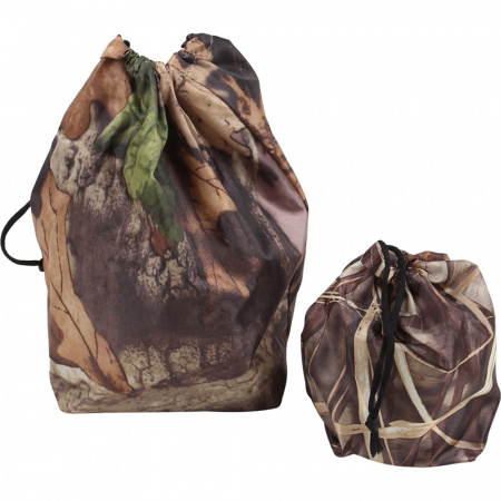 Турбопечка Щепочница 600