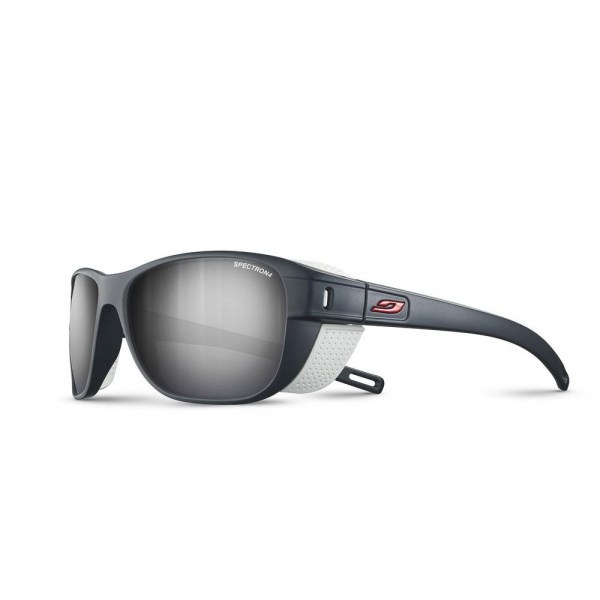 Очки солнцезащитные Julbo Camino M Spectron 4 MATT