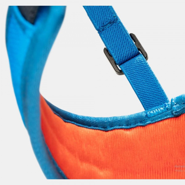 Беседка детская Mammut Ophir Kids