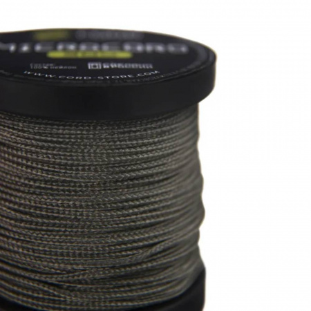 Микрокорд CORD катушка 10м