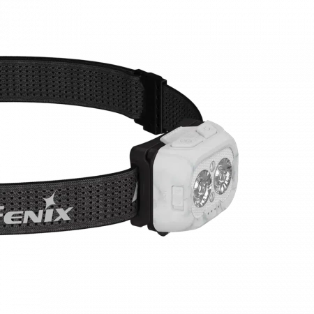 Фонарь Fenix HL18R-T V2.0