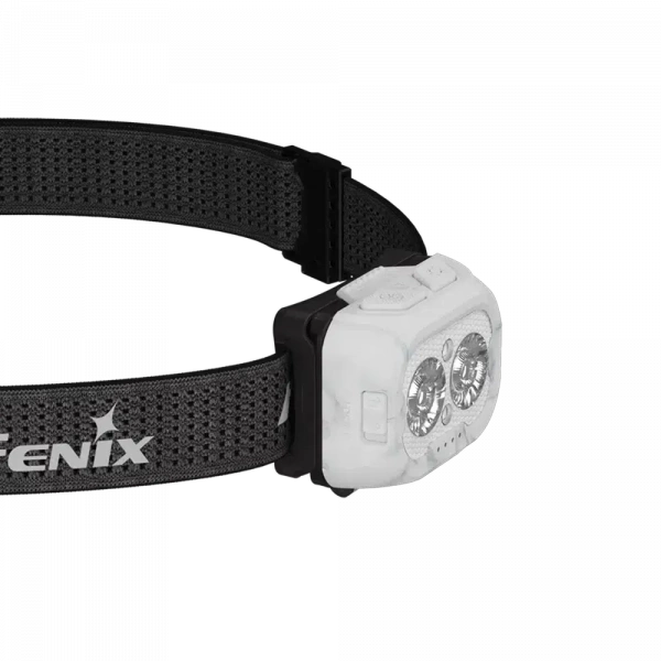 Фонарь Fenix HL18R-T V2.0