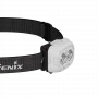 Фонарь Fenix HL18R-T V2.0