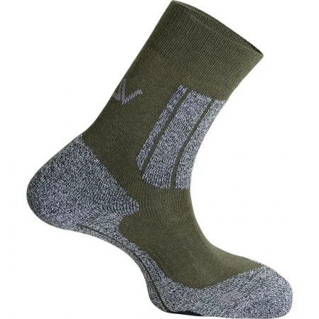 Носки Сплав Traverse
