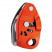 Страховочное устройство Petzl Neox Страховочное устройство Petzl Neox