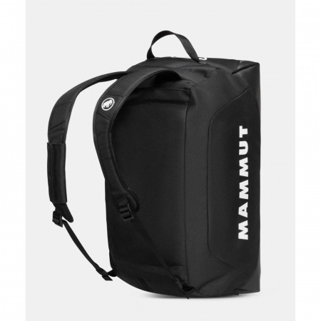 Баул Mammut Cargon 90 L