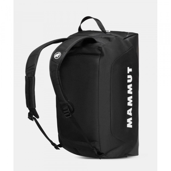 Баул Mammut Cargon 90 L