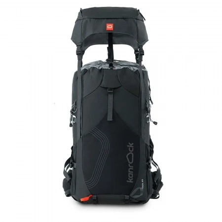Рюкзак Kanrock Cruiser 45