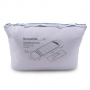 Спальный мешок детский Naturehike Growth C180 NH21MSD01