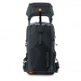 Рюкзак Kanrock Cruiser 45