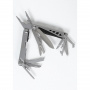 Мультитул Track Steel Grip