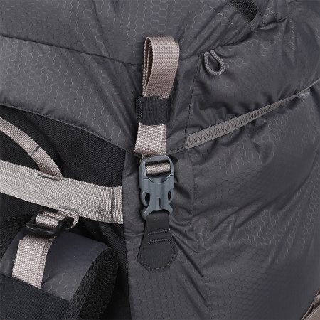 Рюкзак Сплав Gradient 60 v.3