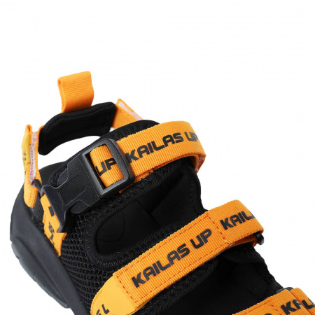 Kailas сандалии Lightweight Sports Sandals Unisex