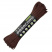 Паракорд 550 CORD nylon 30м RUS