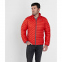 Red Fox Куртка утепленная Prizm III Мужская