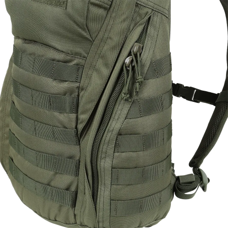 Рюкзак тактический Сплав Seed M1