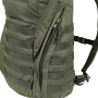 Рюкзак тактический Сплав Seed M1