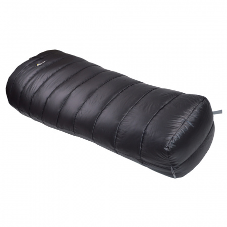 Спальный мешок пуховый BVN Нога