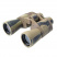Бинокль БПЦ 12x50 Veber Classic VR кам.